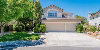 2384 Denair Way Gallery 1
