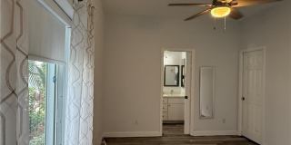 10700 Aqua Surf Court Gallery 9
