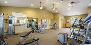 10932 Fort Point Ln Ne Gallery 26