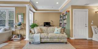 1524 W Birchwood Av-1 Gallery 20