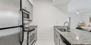Avalon Coconut Creek Gallery 9