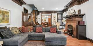 4646 HAZEL Avenue Gallery 6