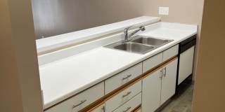 Deer Park Apartments Gallery 20