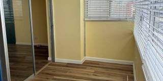 "The Barclay" in Makiki 1 BR/ 2BA/ 1 parking stall Gallery 23