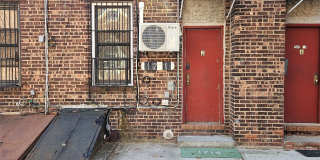 202-15 Hollis Avenue unit: R Gallery 1