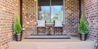 1118 CHALLEDON Road Gallery 23