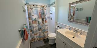 215 Heron Road Gallery 10