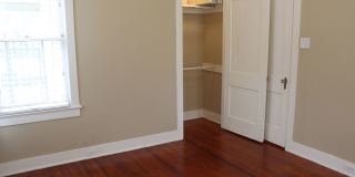 QUINTESSENTIAL ALAMO HEIGHTS COTTAGE Gallery 15