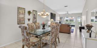 8697 Sunbird Place Gallery 10