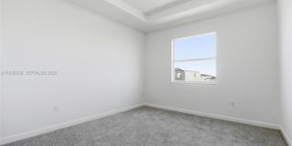 2705 SE 25 AVE Gallery 40