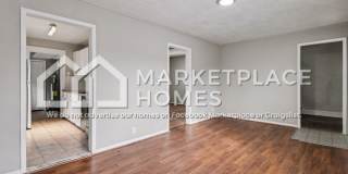 23115 Tawas Ave Gallery 6