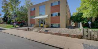 1325 Madison Apartments Gallery 7