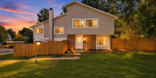 18646 MUSTARD SEED Court 18646 MUSTARD SEED Court Gallery 1