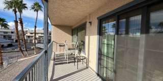 Riverfront 2BR Condo Great Views, Luxury Furnished incl UTILITIES Riverfront 2BR Condo Great Views, Luxury Furnished incl UTILITIES Gallery 34