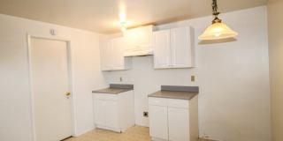 3233 54th St. SW Gallery 23