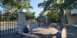 Beautiful Condo In Historic Quapaw Tower Gallery 27