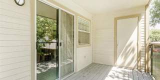 The Gables of McKinney Apartments The Gables of McKinney Apartments Gallery 28