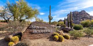 1314 E COYOTE PASS Gallery 46