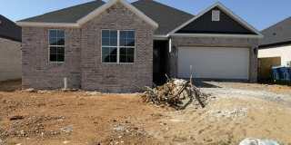 6805 SW High Meadow Boulevard Gallery 1