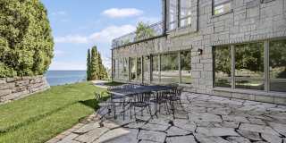 70 Harbor Street Gallery 67