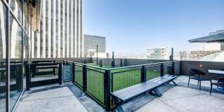 Nari Koreatown Gallery 38