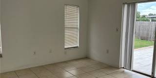 1767 BOXENEY DRIVE Gallery 3