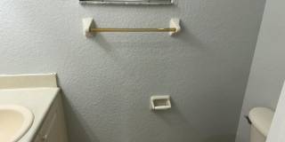 1191 Imperial Lake Road Gallery 18