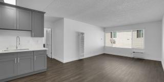 Tierra Del Sol Gallery 15