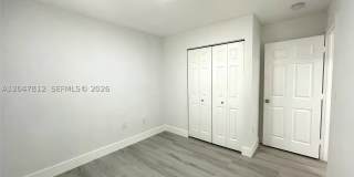 18254 SW 143rd Pl Gallery 13