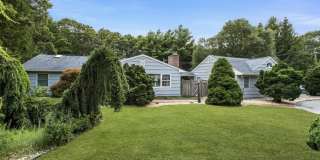 25 Squires Avenue Gallery 1