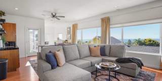 4551 Narragansett Avenue - 1 Gallery 29