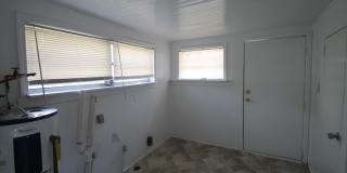 Exclusively offered by MUSE REALTY, LLC Gallery 15