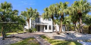 16449 SW 84th Pl Gallery 7