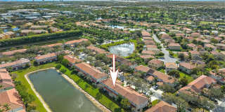 6606 SANDY BANK Terrace Gallery 26