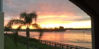 444 Bouchelle Dr Apt 201 Gallery 28