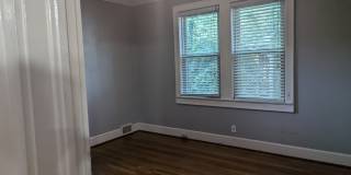 2730 Blossom StreetApt. A Gallery 7
