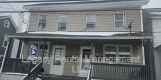 620 Ridge Street - 1 Gallery 1