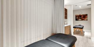 Westgate on University Gallery 44