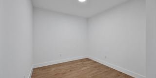 3034 OAK Avenue Gallery 11