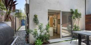 720 Brooks Ave Gallery 32