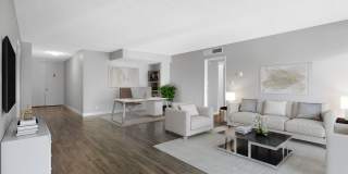 The Fulton Gallery 11