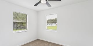 3 Ellinor CourtB Gallery 10