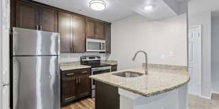 690 Route 23 Gallery 1