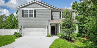 2023-Built 5BR Cul-de-Sac Home with Fenced Yard & Resort Amenities Gallery 1
