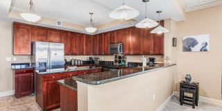 1st N 1809 #401 Gallery 6