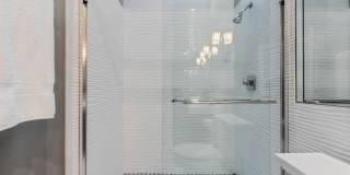 2443 Windsor Way Court Gallery 35