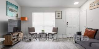 2308 Fuzz Fairway - B 2308 Fuzz Fairway - B Gallery 7