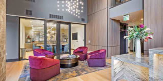 The Bowen The Bowen Gallery 35