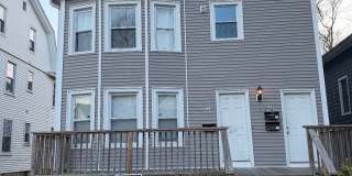 118 Union Avenue Gallery 1