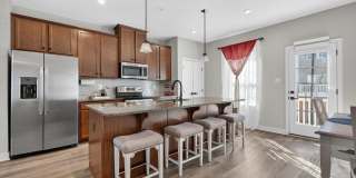 9599 TALL OAKS Road Gallery 8